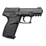 A picture of https3A2F2Fmedia.chattanoogashooting.com2Fimages2Fproduct2FKTP17BBLK102FKTP17BBLK10 150x150 jpg with USA Gun Store