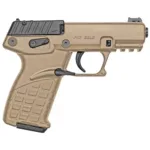A picture of https3A2F2Fmedia.chattanoogashooting.com2Fimages2Fproduct2FKTP17TAN2FKTP17TAN585 150x150 jpg with USA Gun Store
