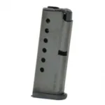 A picture of https3A2F2Fmedia.chattanoogashooting.com2Fimages2Fproduct2FKTP32362FKTP3236 150x150 jpg with USA Gun Store