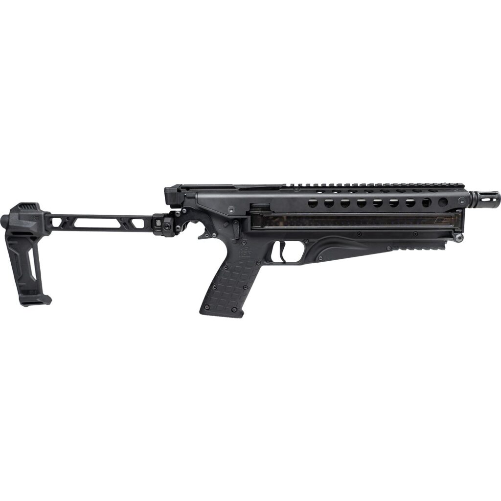 A picture of https3A2F2Fmedia.chattanoogashooting.com2Fimages2Fproduct2FKTP50BLKD2FKTP50BLKD2 with USA Gun Store