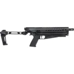 A picture of https3A2F2Fmedia.chattanoogashooting.com2Fimages2Fproduct2FKTP50BLKD2FKTP50BLKD2 150x150 jpg with USA Gun Store