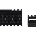 A picture of https3A2F2Fmedia.chattanoogashooting.com2Fimages2Fproduct2FKTRFB4252FKTRFB425 1 150x150 jpg with USA Gun Store