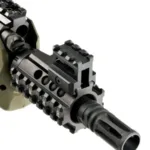 A picture of https3A2F2Fmedia.chattanoogashooting.com2Fimages2Fproduct2FKTRFB7502FKTRFB750 1 150x150 jpg with USA Gun Store