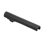 A picture of https3A2F2Fmedia.chattanoogashooting.com2Fimages2Fproduct2FKTRFB8012FKTRFB801 1 1 150x150 jpg with USA Gun Store