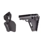 A picture of https3A2F2Fmedia.chattanoogashooting.com2Fimages2Fproduct2FKTS2K15502FKTS2K1550 1 1 150x150 jpg with USA Gun Store