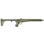 A picture of https3A2F2Fmedia.chattanoogashooting.com2Fimages2Fproduct2FKTSUB2K9GLKGRN2FKTSUB2K9GLKGRN2 150x150 jpg with USA Gun Store