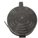 A picture of https3A2F2Fmedia.chattanoogashooting.com2Fimages2Fproduct2FKUKCIMZ0042Fimage2520252842529 150x150 png with USA Gun Store