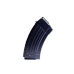A picture of https3A2F2Fmedia.chattanoogashooting.com2Fimages2Fproduct2FKUKCIMZ0342FKUKCIMZ034 150x150 jpg with USA Gun Store