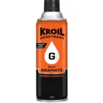 A picture of https3A2F2Fmedia.chattanoogashooting.com2Fimages2Fproduct2FKVPENEPHITE2Fbottle wgraphite 13 3 392x1000 1 150x150 jpg with USA Gun Store