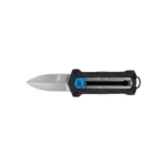 A picture of https3A2F2Fmedia.chattanoogashooting.com2Fimages2Fproduct2FKW11902FKW1190 1 150x150 jpg with USA Gun Store
