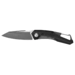 A picture of https3A2F2Fmedia.chattanoogashooting.com2Fimages2Fproduct2FKW12202FKW1220 1 150x150 jpg with USA Gun Store