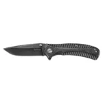 A picture of https3A2F2Fmedia.chattanoogashooting.com2Fimages2Fproduct2FKW1301BW2FKW1301BW 1 150x150 jpg with USA Gun Store