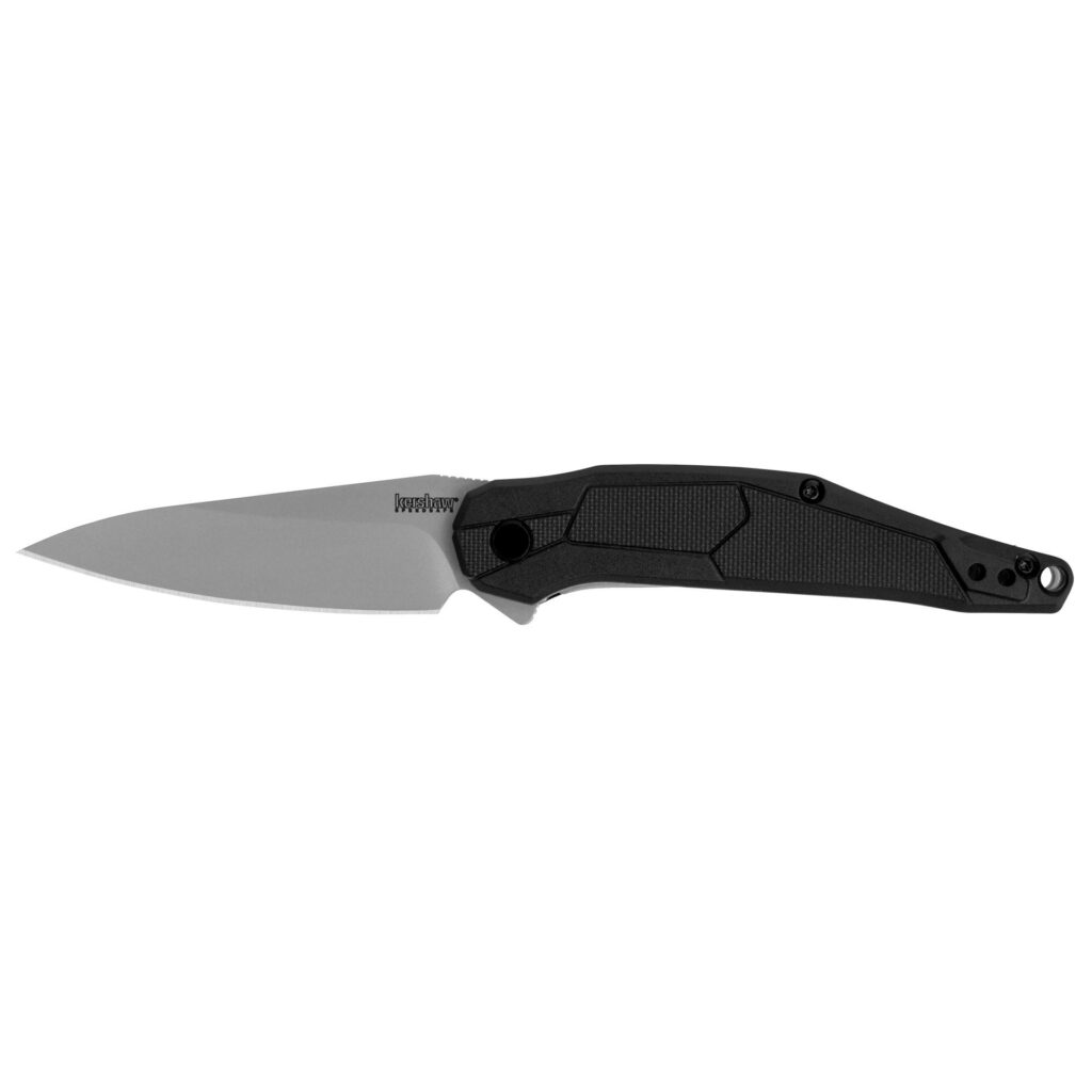 A picture of https3A2F2Fmedia.chattanoogashooting.com2Fimages2Fproduct2FKW13952FKW1395 with USA Gun Store