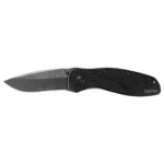 A picture of https3A2F2Fmedia.chattanoogashooting.com2Fimages2Fproduct2FKW1670BW2FKW1670BW 1 150x150 jpg with USA Gun Store