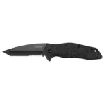 A picture of https3A2F2Fmedia.chattanoogashooting.com2Fimages2Fproduct2FKW1835TBLKST2FKW1835TBLKST 1 150x150 jpg with USA Gun Store