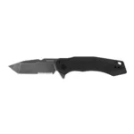 A picture of https3A2F2Fmedia.chattanoogashooting.com2Fimages2Fproduct2FKW2062ST2FKW2062ST 1 150x150 jpg with USA Gun Store