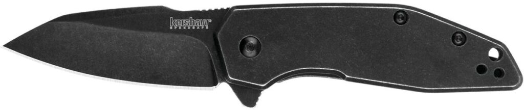 A picture of https3A2F2Fmedia.chattanoogashooting.com2Fimages2Fproduct2FKW20652FKW2065 with USA Gun Store