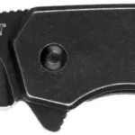 A picture of https3A2F2Fmedia.chattanoogashooting.com2Fimages2Fproduct2FKW20652FKW2065 150x150 jpg with USA Gun Store