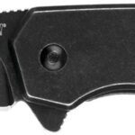 A picture of https3A2F2Fmedia.chattanoogashooting.com2Fimages2Fproduct2FKW20652FKW2065 with USA Gun Store