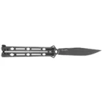 A picture of https3A2F2Fmedia.chattanoogashooting.com2Fimages2Fproduct2FKW5150BW2FKW5150BW 1 150x150 jpg with USA Gun Store