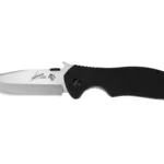 A picture of https3A2F2Fmedia.chattanoogashooting.com2Fimages2Fproduct2FKW6034D22FKW6034D2 150x150 jpg with USA Gun Store