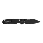 A picture of https3A2F2Fmedia.chattanoogashooting.com2Fimages2Fproduct2FKW6105BLK2FKW6105BLK 1 150x150 jpg with USA Gun Store