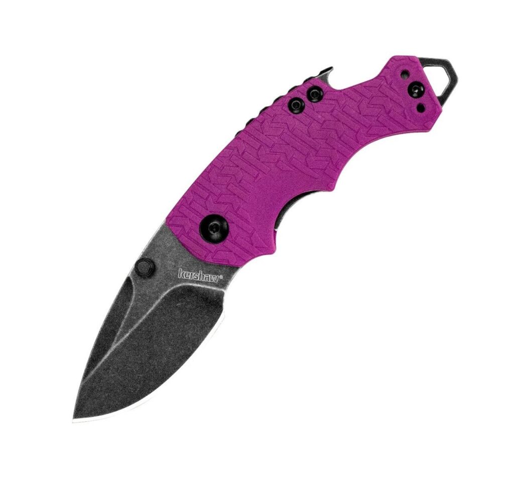 A picture of https3A2F2Fmedia.chattanoogashooting.com2Fimages2Fproduct2FKW8700PURBW2FKW8700PURBW with USA Gun Store