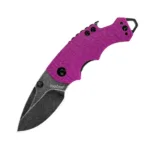 A picture of https3A2F2Fmedia.chattanoogashooting.com2Fimages2Fproduct2FKW8700PURBW2FKW8700PURBW 150x150 jpg with USA Gun Store