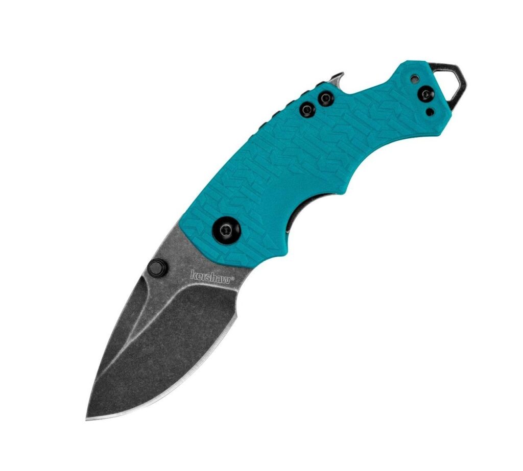 A picture of https3A2F2Fmedia.chattanoogashooting.com2Fimages2Fproduct2FKW8700TEALBW2FKW8700TEALBW with USA Gun Store
