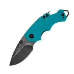 A picture of https3A2F2Fmedia.chattanoogashooting.com2Fimages2Fproduct2FKW8700TEALBW2FKW8700TEALBW 150x150 jpg with USA Gun Store