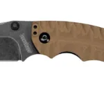 A picture of https3A2F2Fmedia.chattanoogashooting.com2Fimages2Fproduct2FKW8750TTANBW2FKW8750TTANBW 150x150 jpg with USA Gun Store