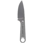 A picture of https3A2F2Fmedia.chattanoogashooting.com2Fimages2Fproduct2FKY11192FKY1119 1 150x150 jpg with USA Gun Store