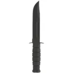 A picture of https3A2F2Fmedia.chattanoogashooting.com2Fimages2Fproduct2FKY12132FKY1213 1 150x150 jpg with USA Gun Store