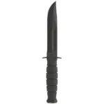 A picture of https3A2F2Fmedia.chattanoogashooting.com2Fimages2Fproduct2FKY12582FKY1258 1 150x150 jpg with USA Gun Store