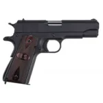 A picture of https3A2F2Fmedia.chattanoogashooting.com2Fimages2Fproduct2FKZ1911BKOCW2FKZ1911BKOCW 150x150 png with USA Gun Store