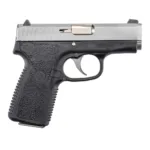 A picture of https3A2F2Fmedia.chattanoogashooting.com2Fimages2Fproduct2FKZCT38332FKZCT3833 1 150x150 jpg with USA Gun Store