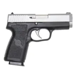 A picture of https3A2F2Fmedia.chattanoogashooting.com2Fimages2Fproduct2FKZCW90G93N2FKZCW90G93N 1 150x150 jpg with USA Gun Store
