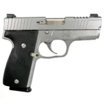 A picture of https3A2F2Fmedia.chattanoogashooting.com2Fimages2Fproduct2FKZK9093N222FKZK9093N22 1 150x150 jpg with USA Gun Store