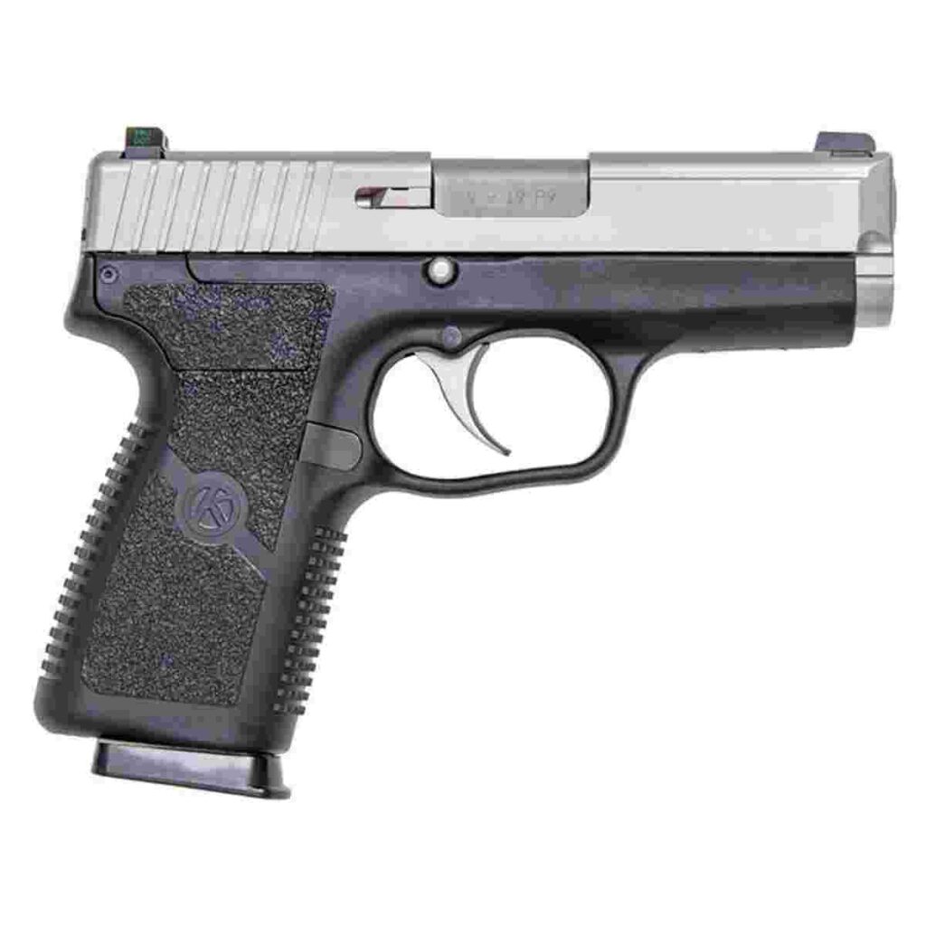 A picture of https3A2F2Fmedia.chattanoogashooting.com2Fimages2Fproduct2FKZKP9093NA2FKZKP9093NA1 with USA Gun Store