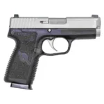 A picture of https3A2F2Fmedia.chattanoogashooting.com2Fimages2Fproduct2FKZKP9093NA2FKZKP9093NA1 150x150 jpg with USA Gun Store