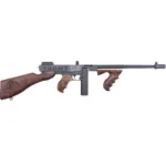 A picture of https3A2F2Fmedia.chattanoogashooting.com2Fimages2Fproduct2FKZT11450DC22FKZT11450DC2 1 150x150 jpg with USA Gun Store