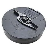 A picture of https3A2F2Fmedia.chattanoogashooting.com2Fimages2Fproduct2FKZT13KT2FKZT13KT 150x150 jpg with USA Gun Store