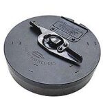 A picture of https3A2F2Fmedia.chattanoogashooting.com2Fimages2Fproduct2FKZT13KT2FKZT13KT with USA Gun Store