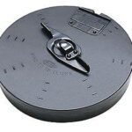 A picture of https3A2F2Fmedia.chattanoogashooting.com2Fimages2Fproduct2FKZT14KT2FKZT14KT with USA Gun Store