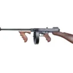 A picture of https3A2F2Fmedia.chattanoogashooting.com2Fimages2Fproduct2FKZT1B50D2FKZT1B50D 150x150 jpg with USA Gun Store