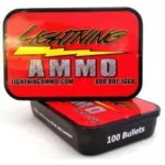A picture of https3A2F2Fmedia.chattanoogashooting.com2Fimages2Fproduct2FLALA19562FLALA19562520252822529 1 150x150 jpg with USA Gun Store