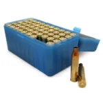 A picture of https3A2F2Fmedia.chattanoogashooting.com2Fimages2Fproduct2FLALA63382FLALA6338 150x150 jpg with USA Gun Store