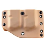 A picture of https3A2F2Fmedia.chattanoogashooting.com2Fimages2Fproduct2FLBH600672FLBH60067 1 150x150 jpg with USA Gun Store