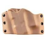 A picture of https3A2F2Fmedia.chattanoogashooting.com2Fimages2Fproduct2FLBH600812FLBH60081 1 150x150 jpg with USA Gun Store