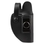 A picture of https3A2F2Fmedia.chattanoogashooting.com2Fimages2Fproduct2FLBH601702FLBH60170 150x150 jpg with USA Gun Store